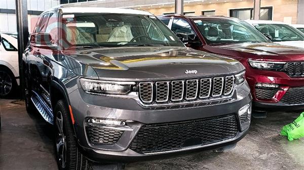 Jeep for sale in Iraq